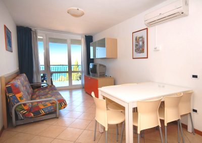 COMPLESSO SPLENDID RESORT ***